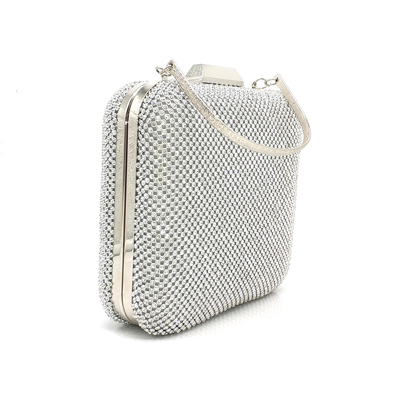 [Copy][Copy][Copy][Copy][Copy][Copy][Copy][Copy][Copy][Copy]Shoulder Crystal Bag