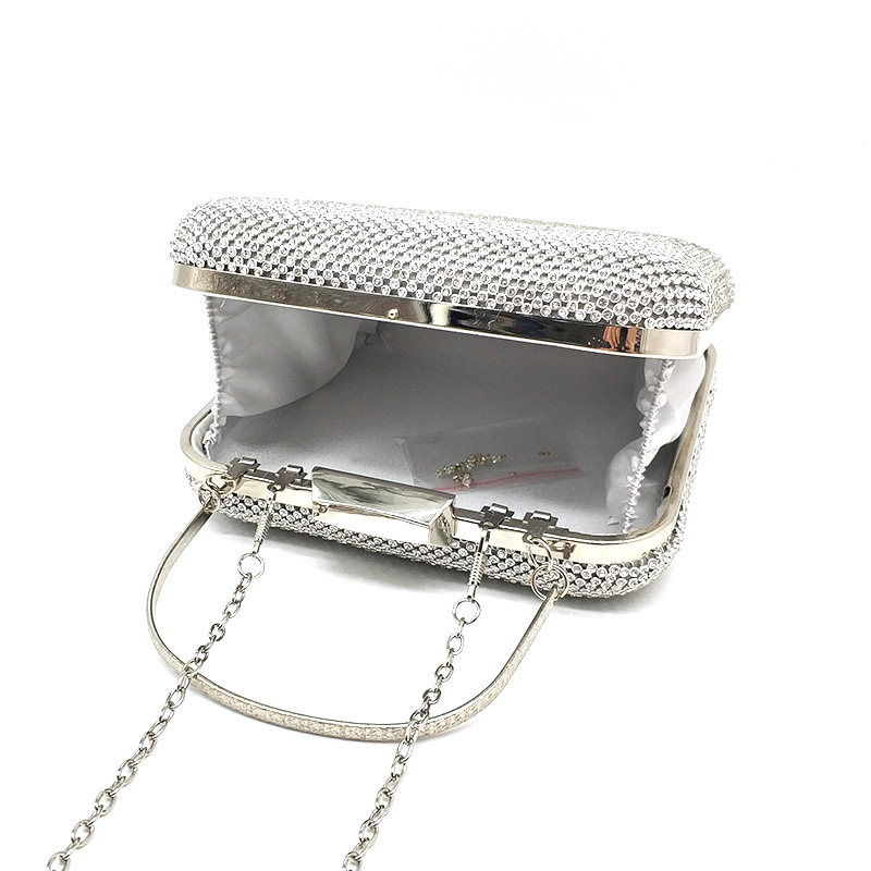 [Copy][Copy][Copy][Copy][Copy][Copy][Copy][Copy][Copy][Copy]Shoulder Crystal Bag