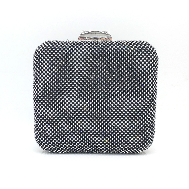 [Copy][Copy][Copy][Copy][Copy][Copy][Copy][Copy][Copy][Copy]Shoulder Crystal Bag