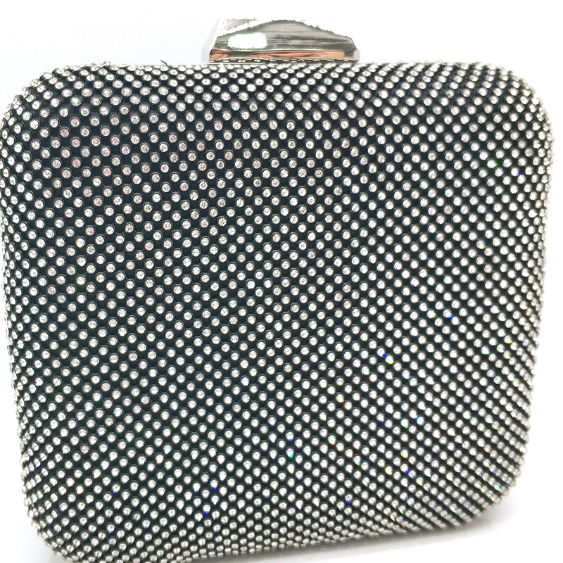 [Copy][Copy][Copy][Copy][Copy][Copy][Copy][Copy][Copy][Copy]Shoulder Crystal Bag