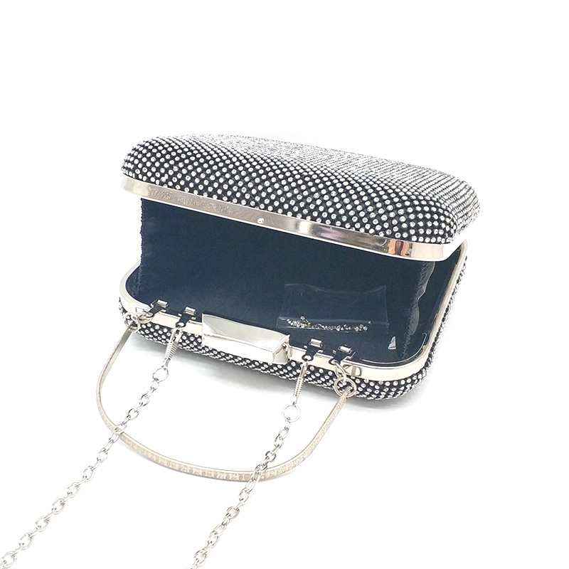 [Copy][Copy][Copy][Copy][Copy][Copy][Copy][Copy][Copy][Copy]Shoulder Crystal Bag