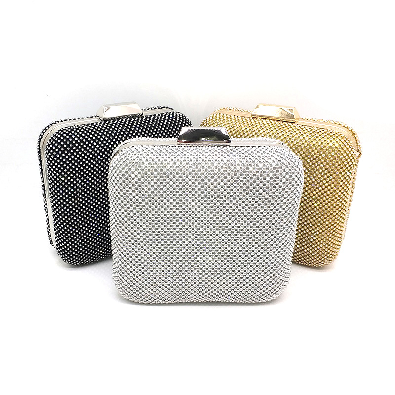 [Copy][Copy][Copy][Copy][Copy][Copy][Copy][Copy][Copy][Copy]Shoulder Crystal Bag