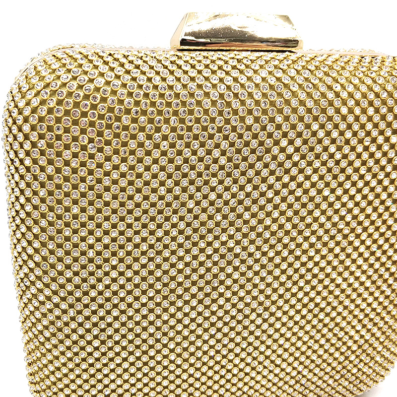 [Copy][Copy][Copy][Copy][Copy][Copy][Copy][Copy][Copy][Copy]Shoulder Crystal Bag