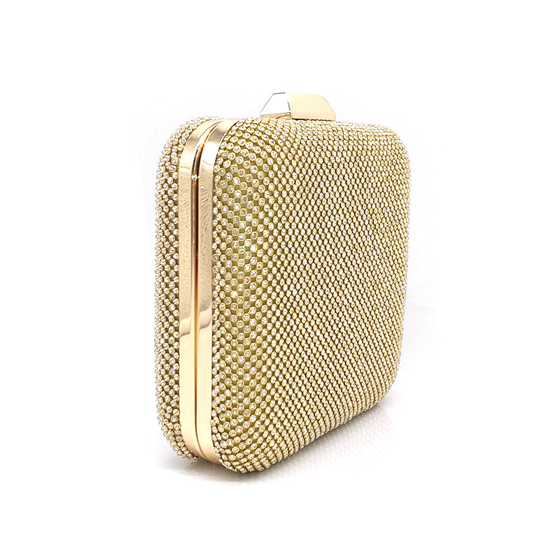 [Copy][Copy][Copy][Copy][Copy][Copy][Copy][Copy][Copy][Copy]Shoulder Crystal Bag