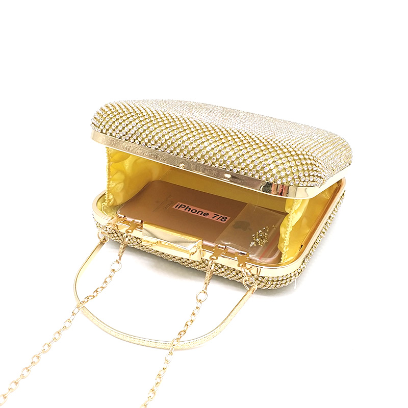 [Copy][Copy][Copy][Copy][Copy][Copy][Copy][Copy][Copy][Copy]Shoulder Crystal Bag