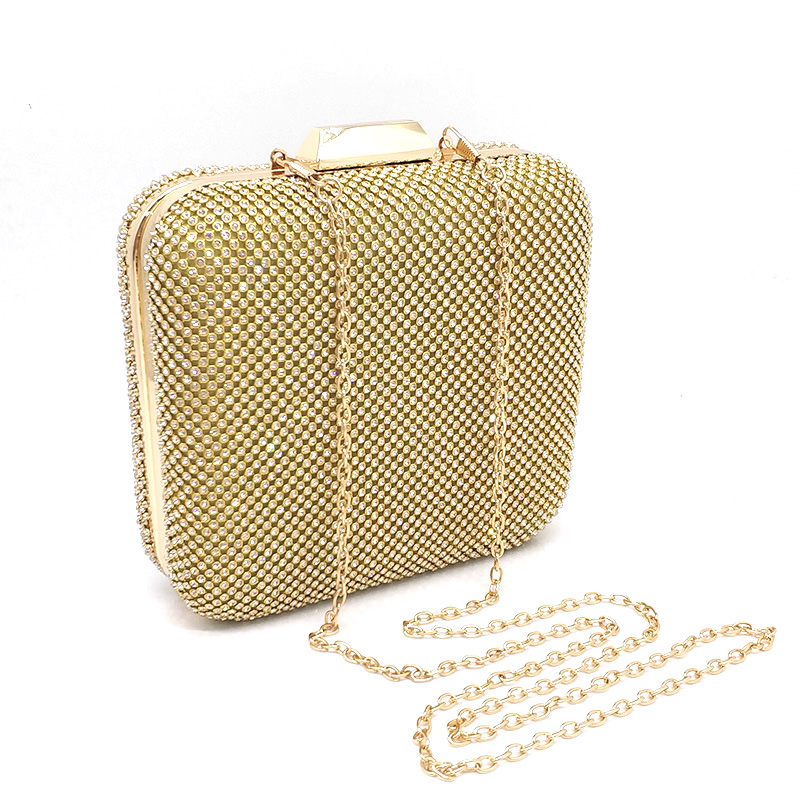 [Copy][Copy][Copy][Copy][Copy][Copy][Copy][Copy][Copy][Copy]Shoulder Crystal Bag