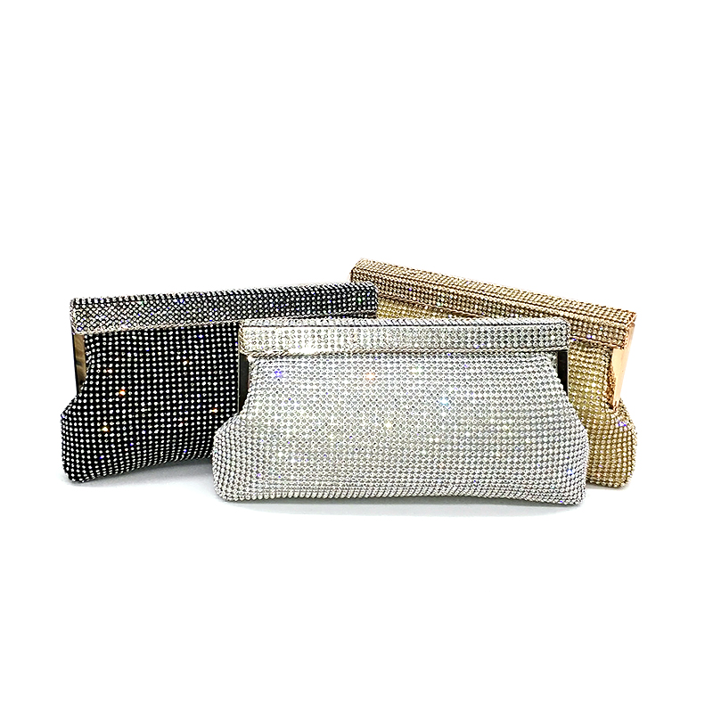 [Copy][Copy][Copy][Copy][Copy][Copy][Copy][Copy][Copy][Copy][Copy]Shoulder Crystal Bag