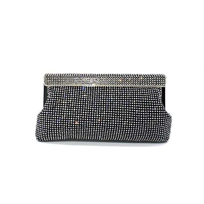 [Copy][Copy][Copy][Copy][Copy][Copy][Copy][Copy][Copy][Copy][Copy]Shoulder Crystal Bag