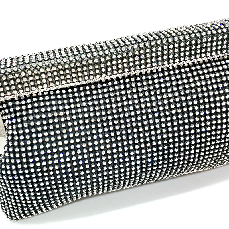 [Copy][Copy][Copy][Copy][Copy][Copy][Copy][Copy][Copy][Copy][Copy]Shoulder Crystal Bag