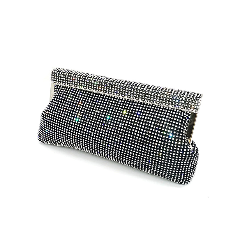 [Copy][Copy][Copy][Copy][Copy][Copy][Copy][Copy][Copy][Copy][Copy]Shoulder Crystal Bag