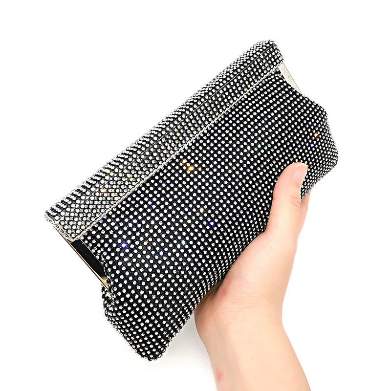 [Copy][Copy][Copy][Copy][Copy][Copy][Copy][Copy][Copy][Copy][Copy]Shoulder Crystal Bag