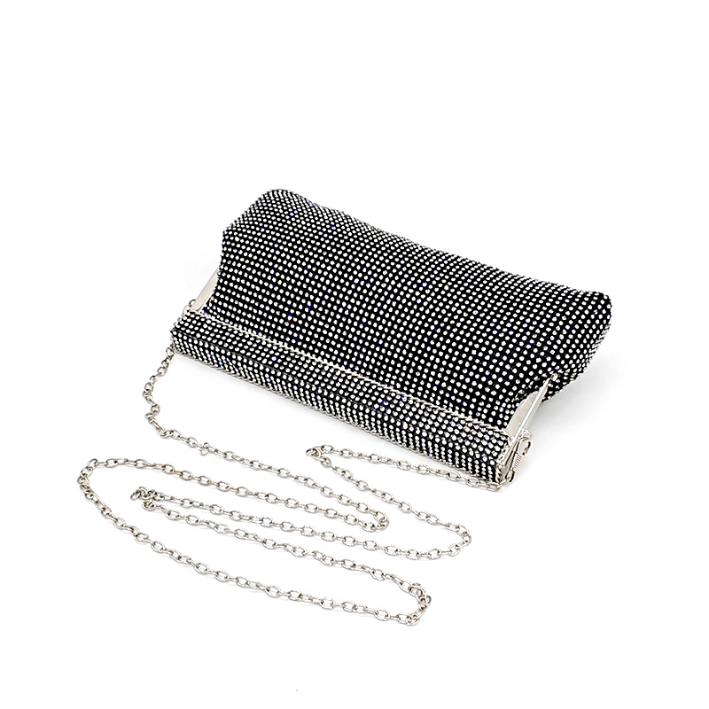 [Copy][Copy][Copy][Copy][Copy][Copy][Copy][Copy][Copy][Copy][Copy]Shoulder Crystal Bag