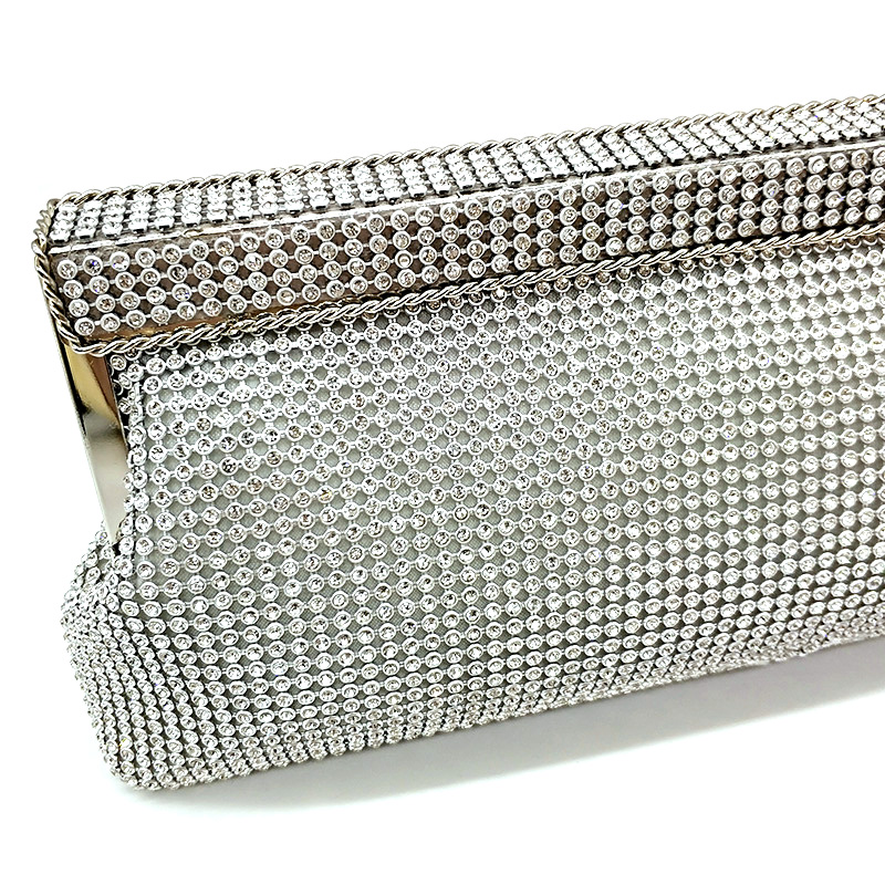 [Copy][Copy][Copy][Copy][Copy][Copy][Copy][Copy][Copy][Copy][Copy]Shoulder Crystal Bag