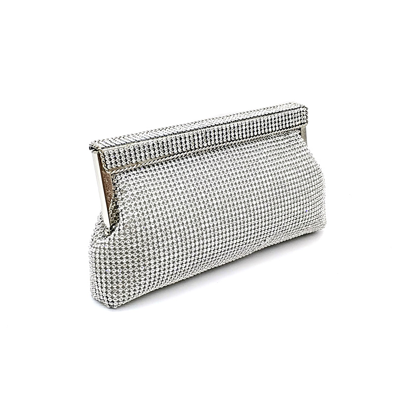 [Copy][Copy][Copy][Copy][Copy][Copy][Copy][Copy][Copy][Copy][Copy]Shoulder Crystal Bag