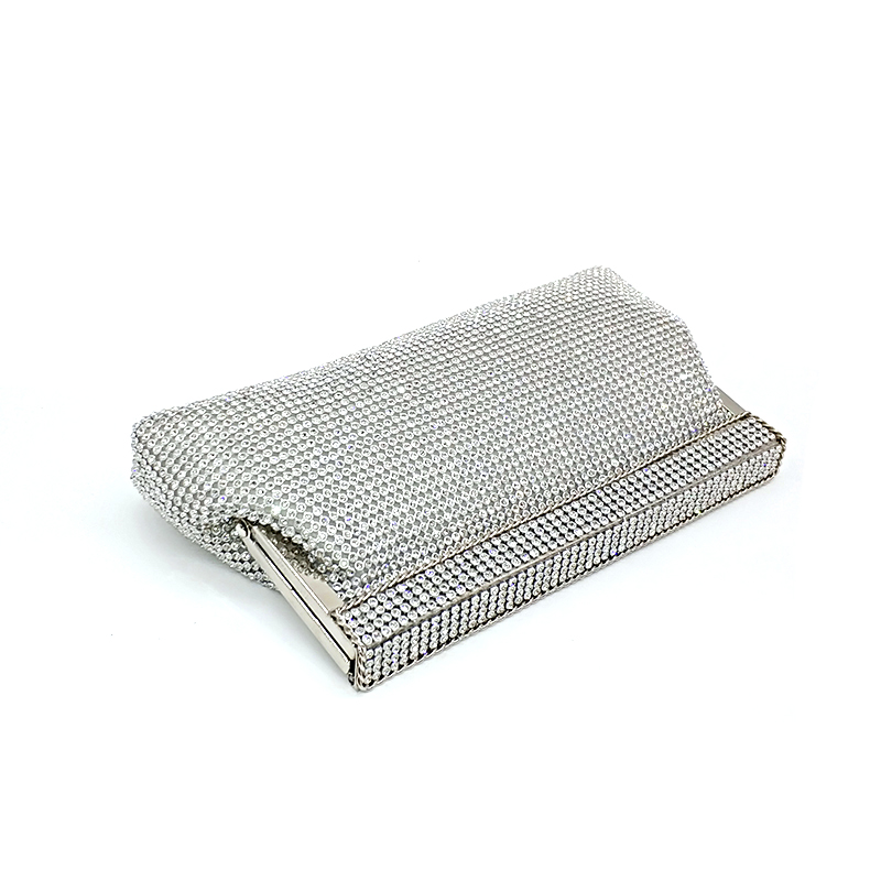 [Copy][Copy][Copy][Copy][Copy][Copy][Copy][Copy][Copy][Copy][Copy]Shoulder Crystal Bag