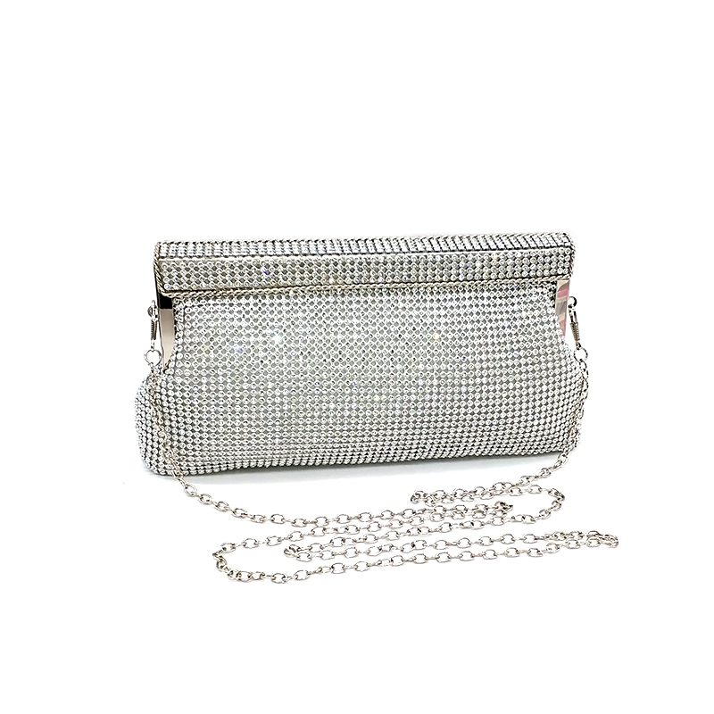 [Copy][Copy][Copy][Copy][Copy][Copy][Copy][Copy][Copy][Copy][Copy]Shoulder Crystal Bag