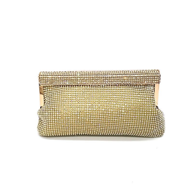 [Copy][Copy][Copy][Copy][Copy][Copy][Copy][Copy][Copy][Copy][Copy]Shoulder Crystal Bag