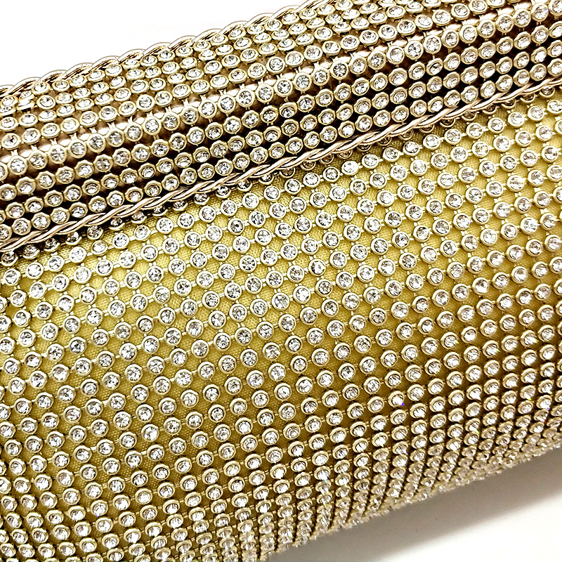 [Copy][Copy][Copy][Copy][Copy][Copy][Copy][Copy][Copy][Copy][Copy]Shoulder Crystal Bag