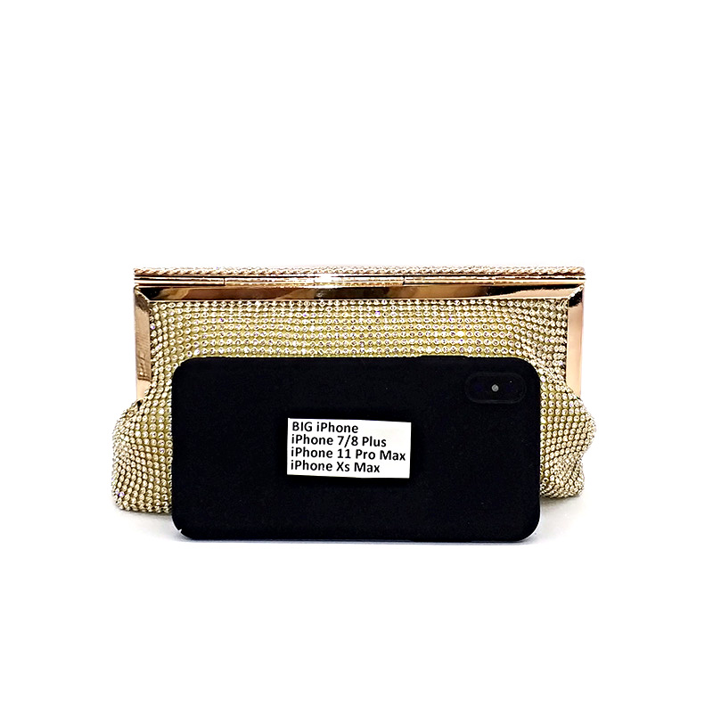 [Copy][Copy][Copy][Copy][Copy][Copy][Copy][Copy][Copy][Copy][Copy]Shoulder Crystal Bag