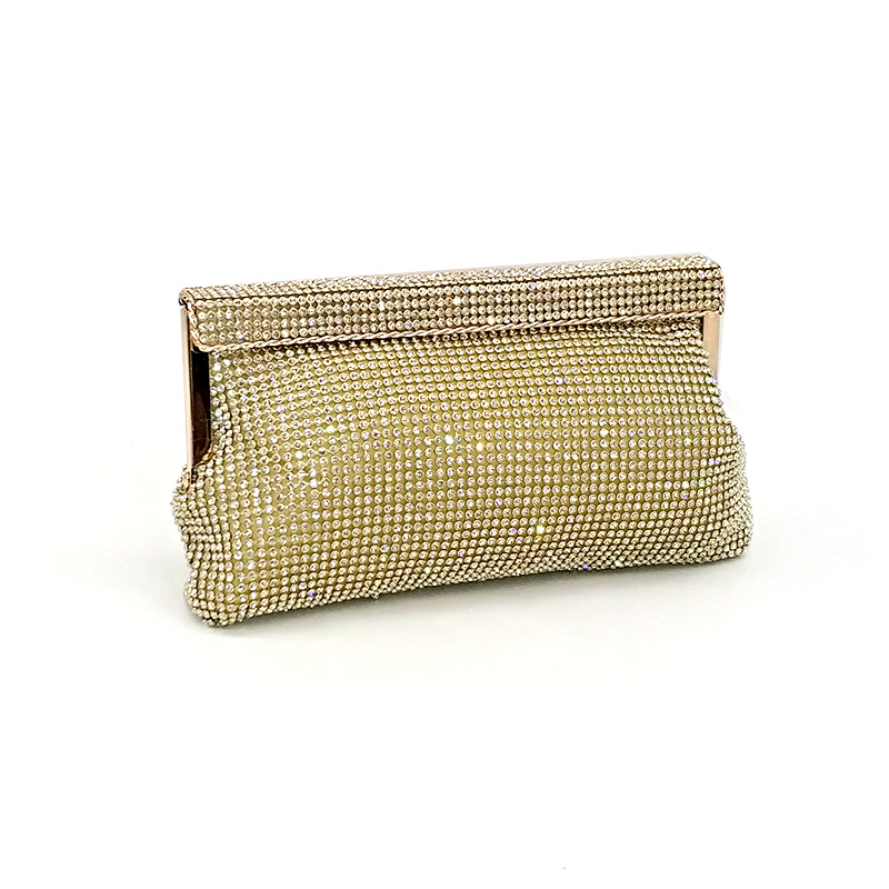 [Copy][Copy][Copy][Copy][Copy][Copy][Copy][Copy][Copy][Copy][Copy]Shoulder Crystal Bag