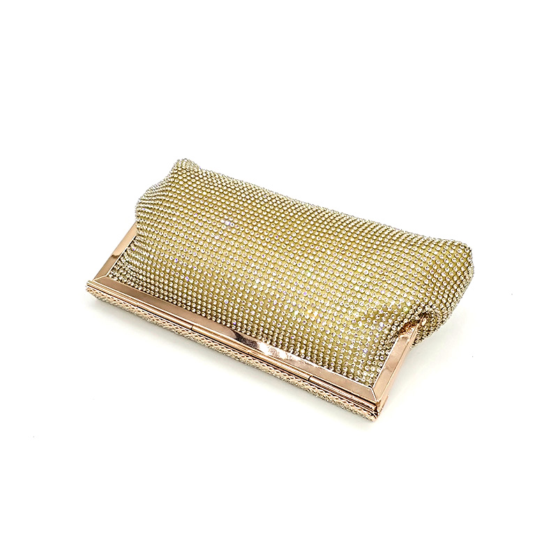 [Copy][Copy][Copy][Copy][Copy][Copy][Copy][Copy][Copy][Copy][Copy]Shoulder Crystal Bag