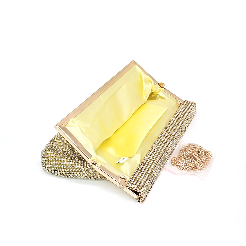 [Copy][Copy][Copy][Copy][Copy][Copy][Copy][Copy][Copy][Copy][Copy]Shoulder Crystal Bag