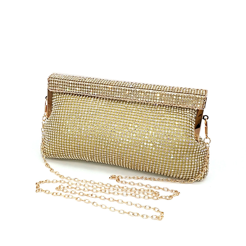 [Copy][Copy][Copy][Copy][Copy][Copy][Copy][Copy][Copy][Copy][Copy]Shoulder Crystal Bag