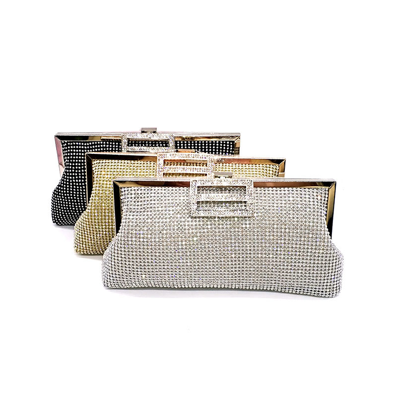 [Copy][Copy][Copy][Copy][Copy][Copy][Copy][Copy][Copy][Copy][Copy][Copy]Shoulder Crystal Bag