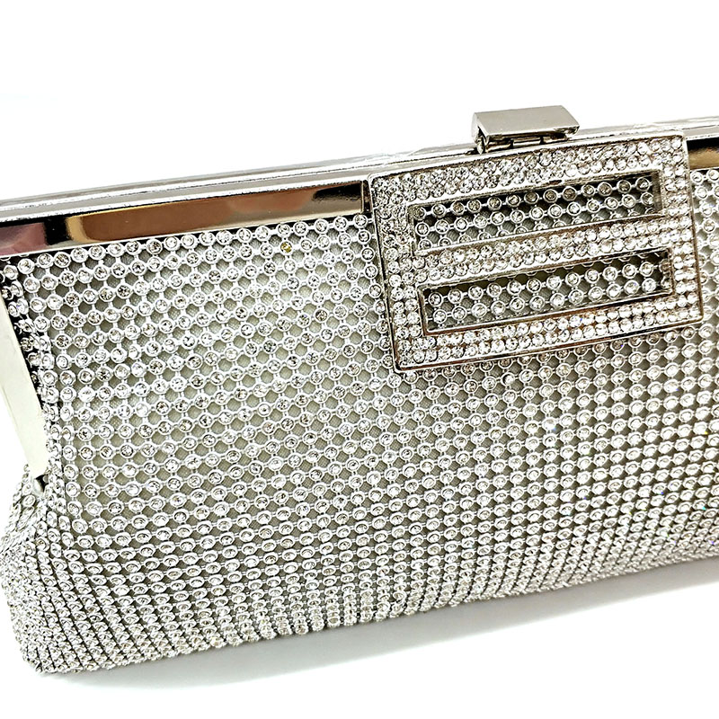 [Copy][Copy][Copy][Copy][Copy][Copy][Copy][Copy][Copy][Copy][Copy][Copy]Shoulder Crystal Bag