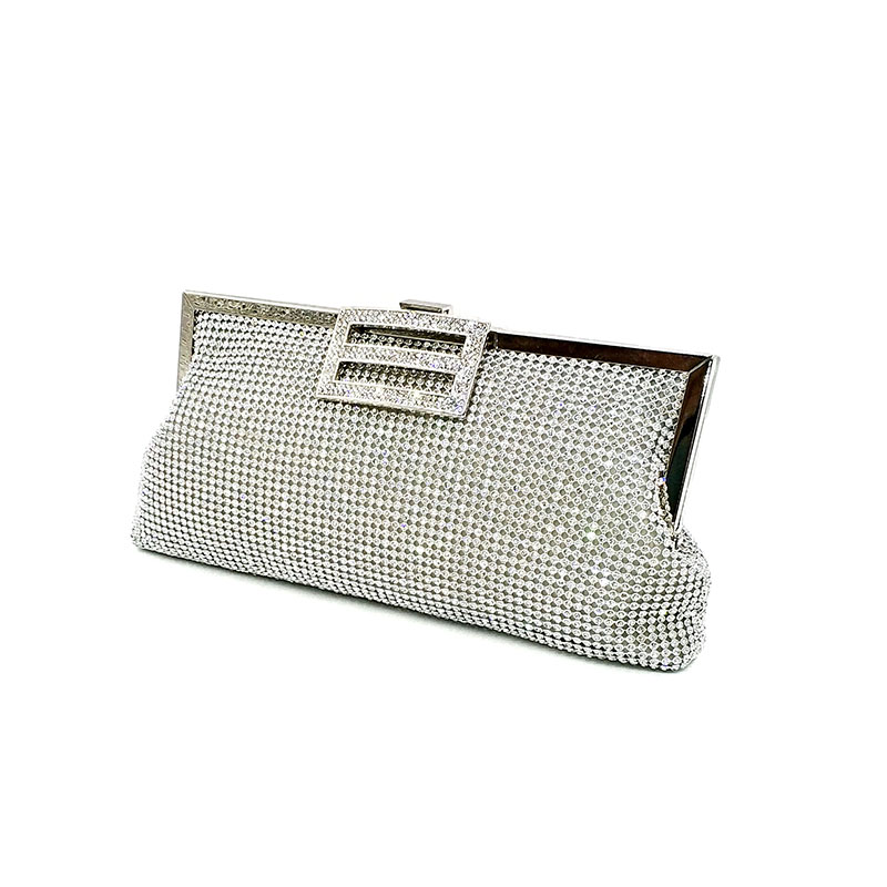 [Copy][Copy][Copy][Copy][Copy][Copy][Copy][Copy][Copy][Copy][Copy][Copy]Shoulder Crystal Bag