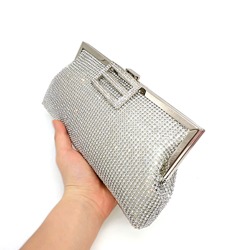 [Copy][Copy][Copy][Copy][Copy][Copy][Copy][Copy][Copy][Copy][Copy][Copy]Shoulder Crystal Bag