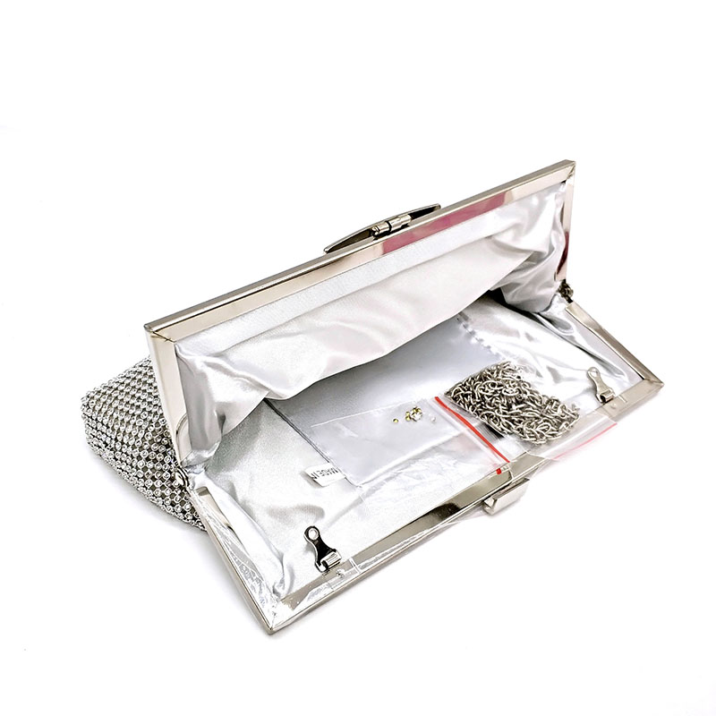 [Copy][Copy][Copy][Copy][Copy][Copy][Copy][Copy][Copy][Copy][Copy][Copy]Shoulder Crystal Bag