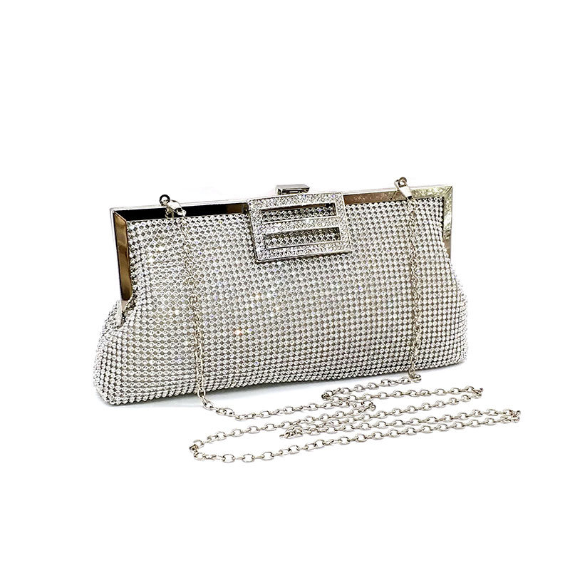 [Copy][Copy][Copy][Copy][Copy][Copy][Copy][Copy][Copy][Copy][Copy][Copy]Shoulder Crystal Bag