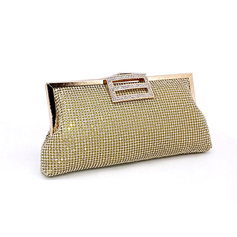 [Copy][Copy][Copy][Copy][Copy][Copy][Copy][Copy][Copy][Copy][Copy][Copy]Shoulder Crystal Bag