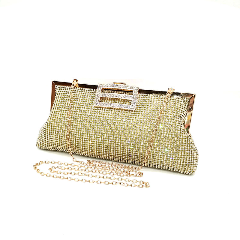 [Copy][Copy][Copy][Copy][Copy][Copy][Copy][Copy][Copy][Copy][Copy][Copy]Shoulder Crystal Bag