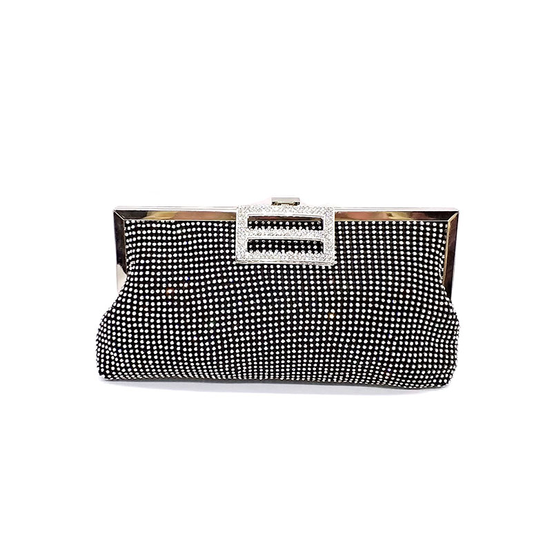 [Copy][Copy][Copy][Copy][Copy][Copy][Copy][Copy][Copy][Copy][Copy][Copy]Shoulder Crystal Bag