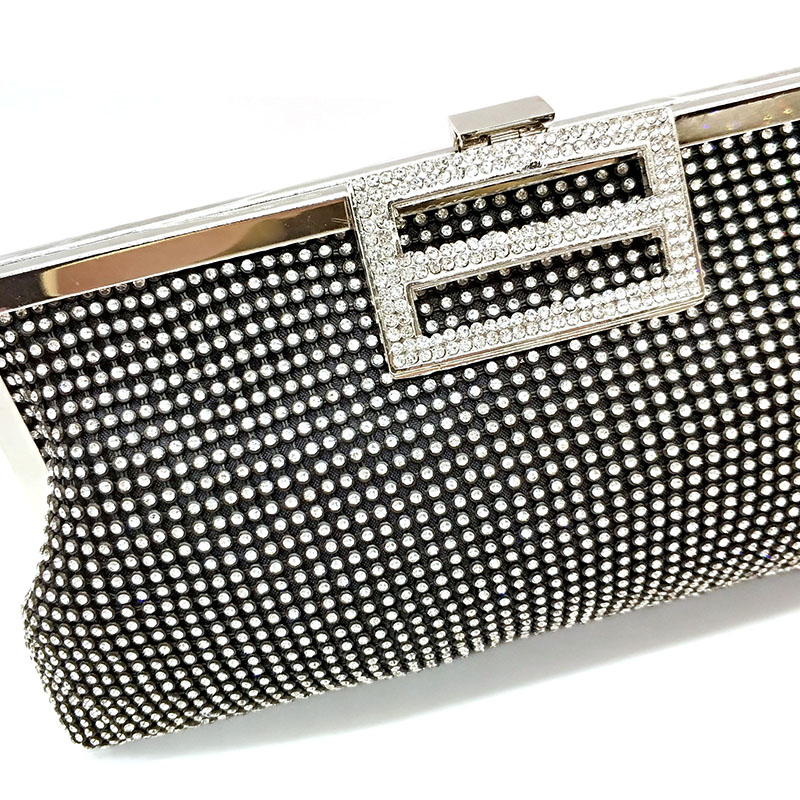 [Copy][Copy][Copy][Copy][Copy][Copy][Copy][Copy][Copy][Copy][Copy][Copy]Shoulder Crystal Bag