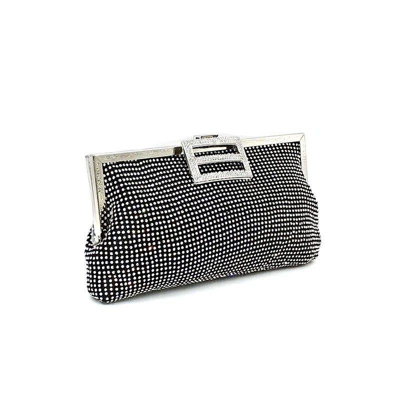 [Copy][Copy][Copy][Copy][Copy][Copy][Copy][Copy][Copy][Copy][Copy][Copy]Shoulder Crystal Bag