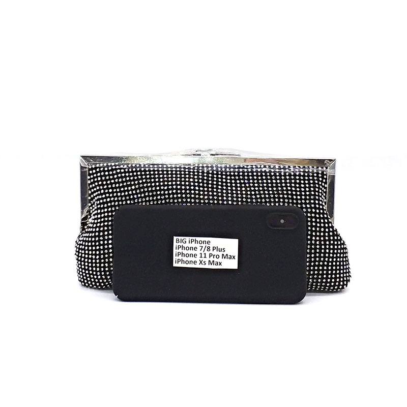 [Copy][Copy][Copy][Copy][Copy][Copy][Copy][Copy][Copy][Copy][Copy][Copy]Shoulder Crystal Bag