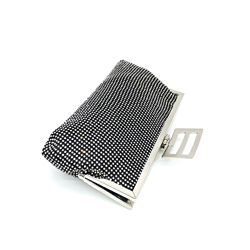 [Copy][Copy][Copy][Copy][Copy][Copy][Copy][Copy][Copy][Copy][Copy][Copy]Shoulder Crystal Bag