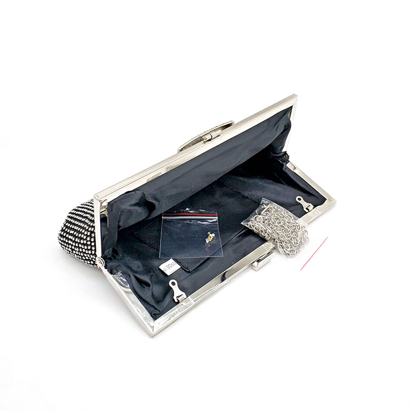 [Copy][Copy][Copy][Copy][Copy][Copy][Copy][Copy][Copy][Copy][Copy][Copy]Shoulder Crystal Bag