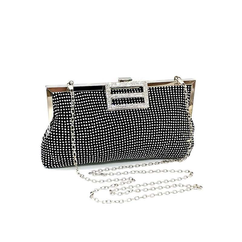 [Copy][Copy][Copy][Copy][Copy][Copy][Copy][Copy][Copy][Copy][Copy][Copy]Shoulder Crystal Bag