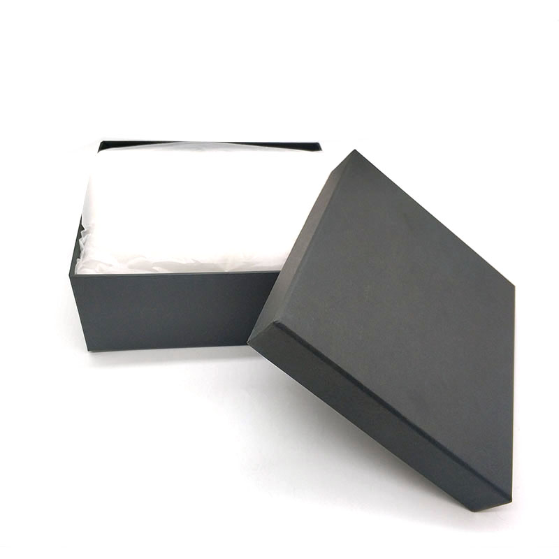 Shoulder Crystal Bag