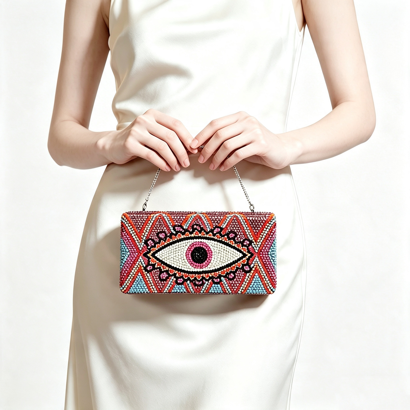 Evil Eye
