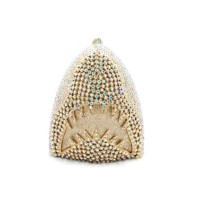 Creative Shark Wallet