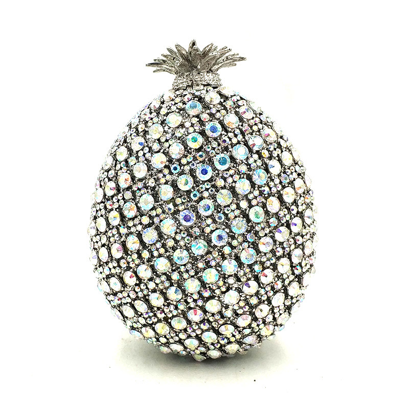 Pineapple Bag