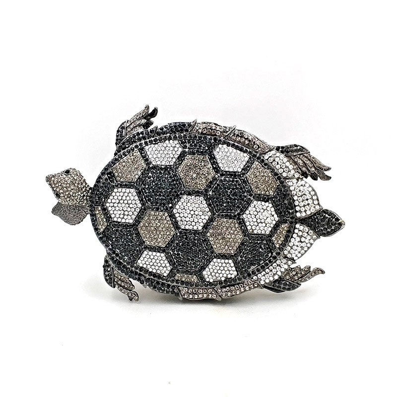 Long-lived Turtles