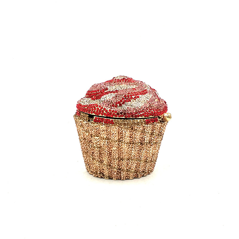 Ice Cream Bag