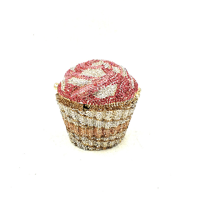 Ice Cream Bag