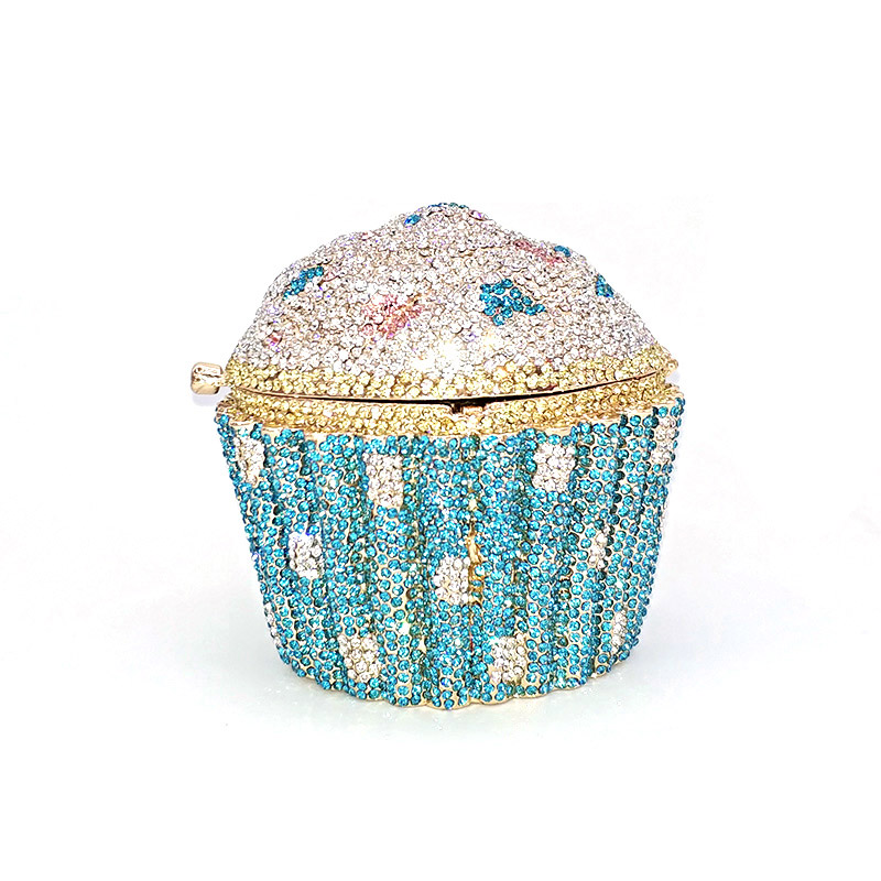 Ice Cream Bag